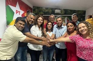 Monsenhor Gil (Foto: Reprodução/Redes Sociais)