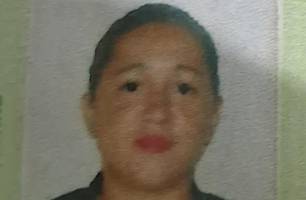 Mulher morre em hospital após acidente entre duas motocicletas no Piauí (Foto: Reprodução)