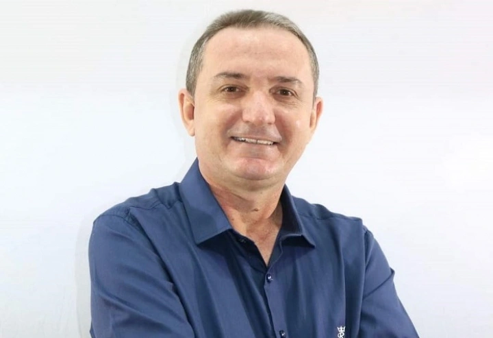 Murilo Bandeira