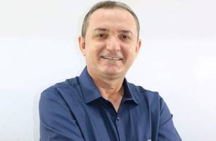 Murilo Bandeira (Foto: Reprodução)