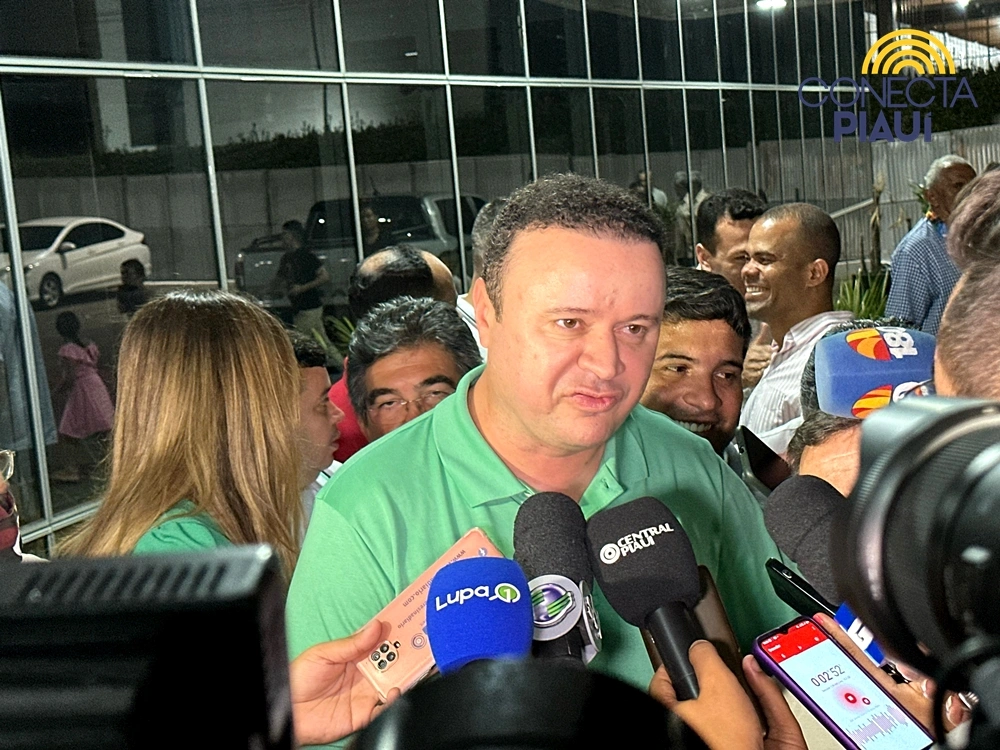 Paulo Márcio