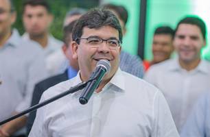 Rafael Fonteles (Foto: Divulgação)