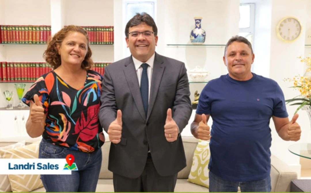 Rafael Fonteles