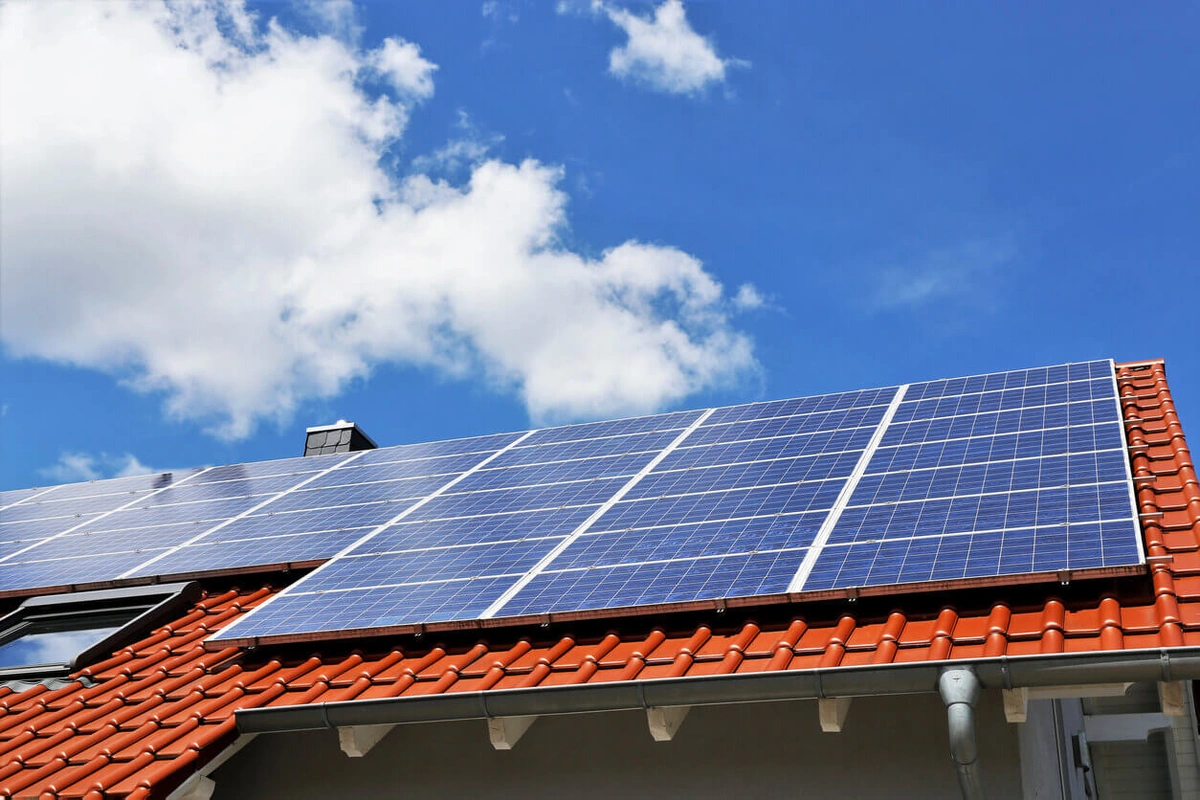 Timon deve aderir a lei que oferece descontos a usuários de energia solar