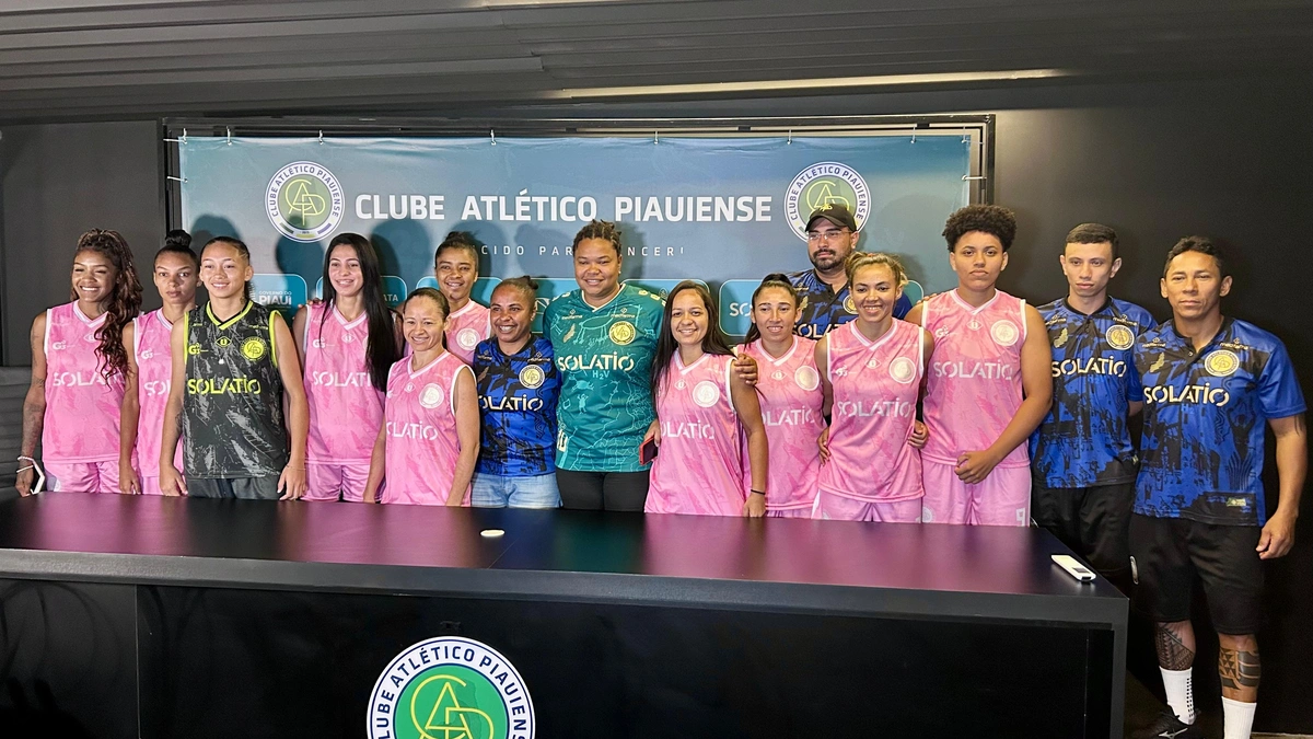 Apresentação Renata Costa, técnica do CAP
