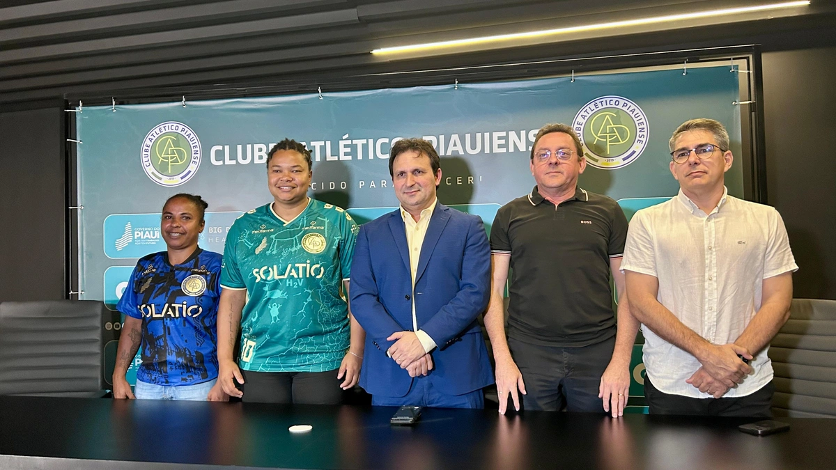 Apresentação Renata Costa, técnica do CAP