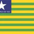 Alvorada do Gurgueia