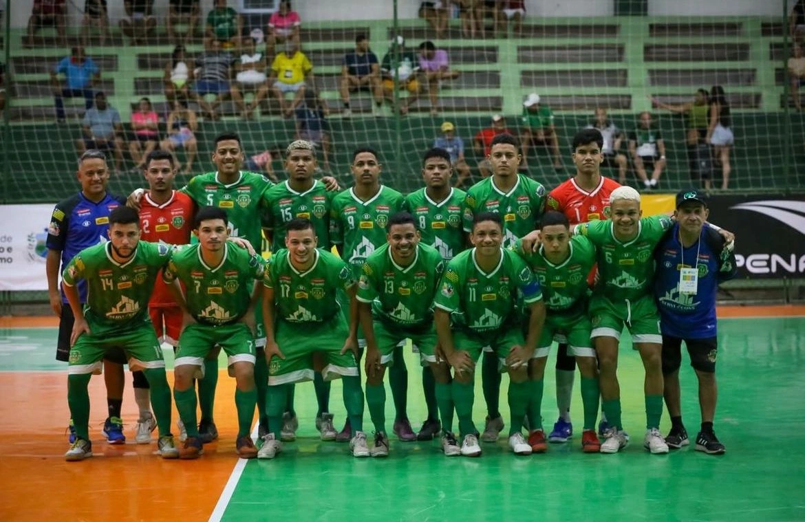 Campo Largo
