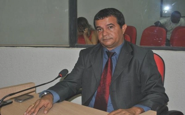 Celso Tacoani