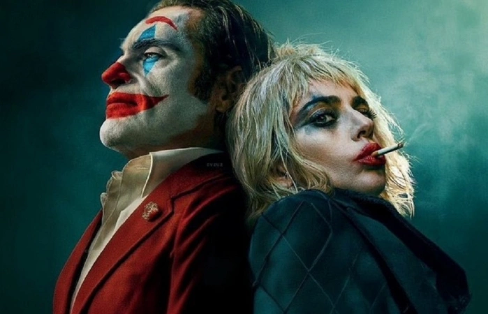 Coringa 2 deve dar prejuízo de até US$ 200 milhões após fracasso na bilheteria