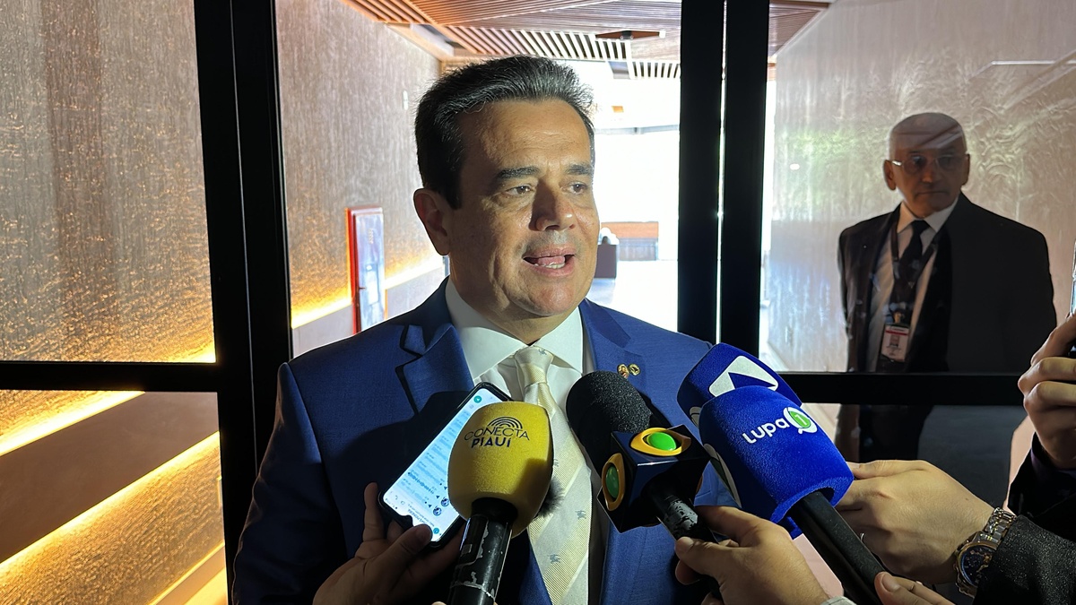 Deputado Henrique Pires