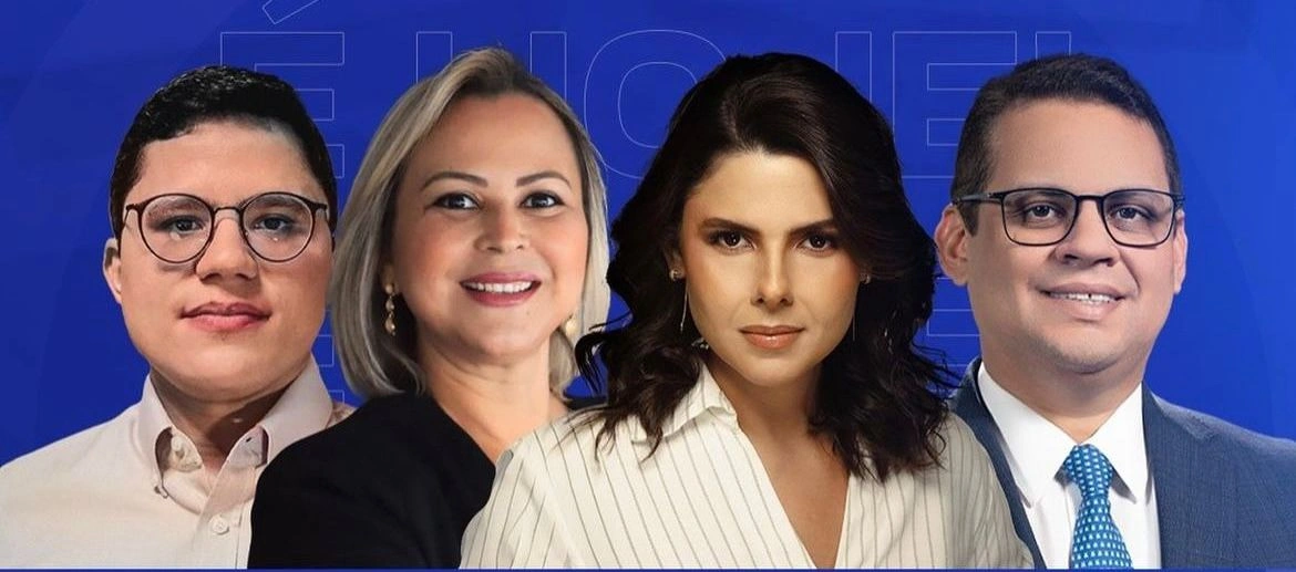Direito Eleitoral na Prática é tema de encontro com advogados piauienses