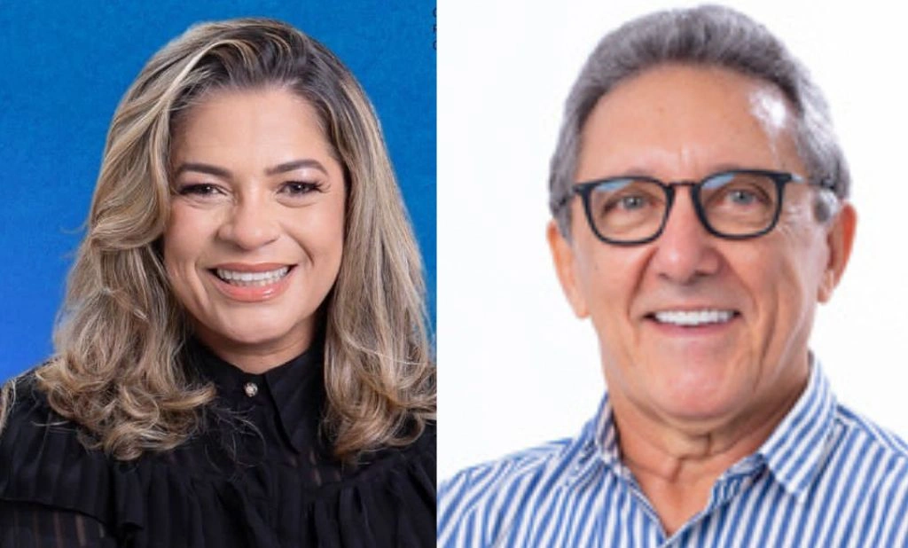 Dois vereadores de Piripiri têm mandatos cassados pelo TSE