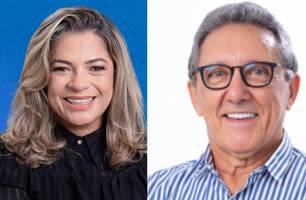 Dois vereadores de Piripiri têm mandatos cassados pelo TSE (Foto: Divulgação)