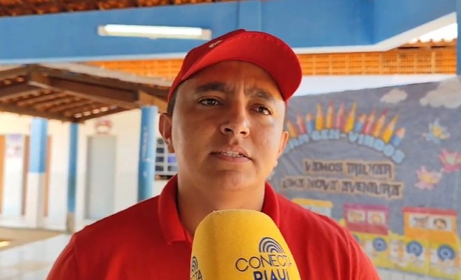 Dr. Fabiano Araújo (PT)