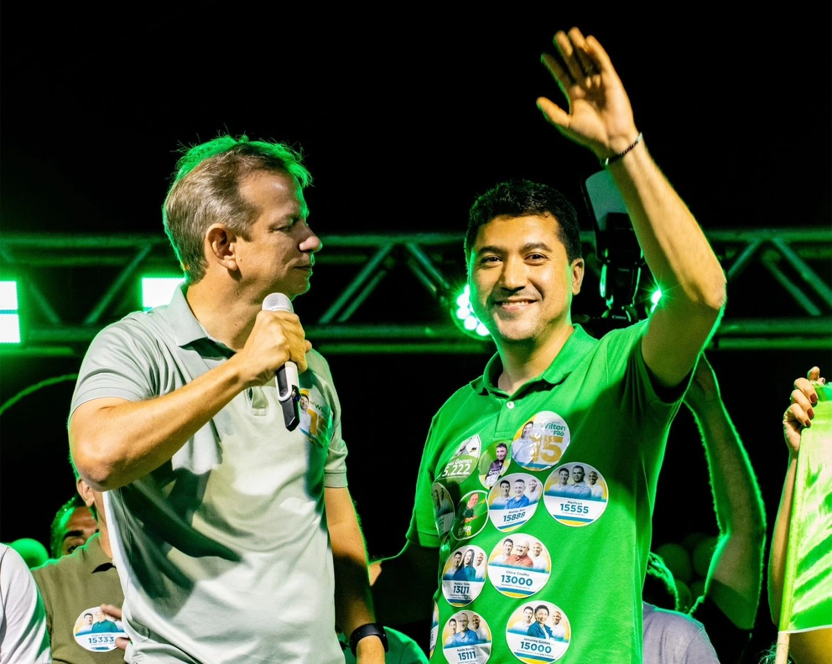 Dr. Wilton Coutinho é cotado para disputar as eleições da presidência da APPM