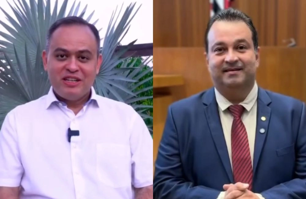 Eleição 2024 muda Imperatriz e Timon, mas fortalece Caxias com dois deputados
