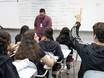 Piauí tem a segunda melhor escola privada e a nona pública do país, segundo MEC