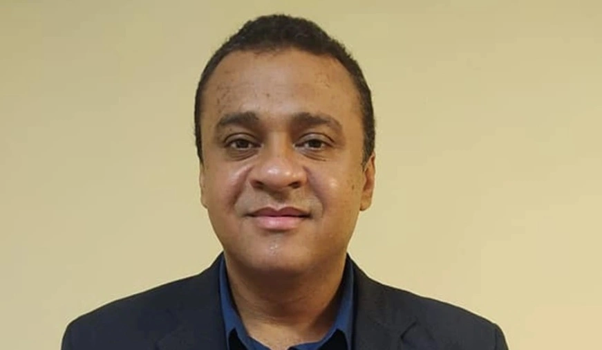 Fabiano Lira
