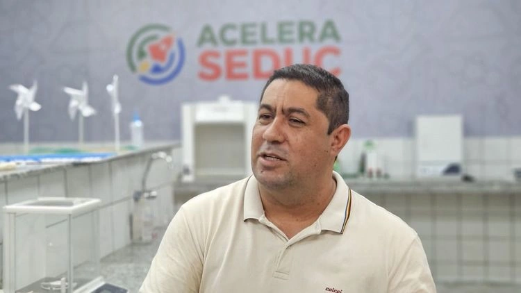 Floriano: professor e alunos criam repelente natural contra mosquito da dengue