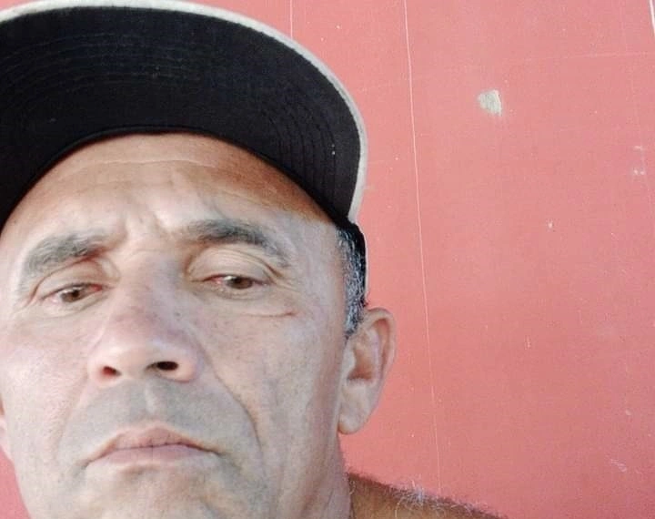 Homem morre após colidir moto em cavalo que atravessava a P-110