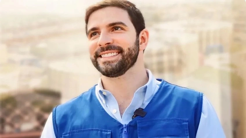 Igor Normando (MDB) derrota Éder Mauro (PL) e é eleito prefeito de Belém