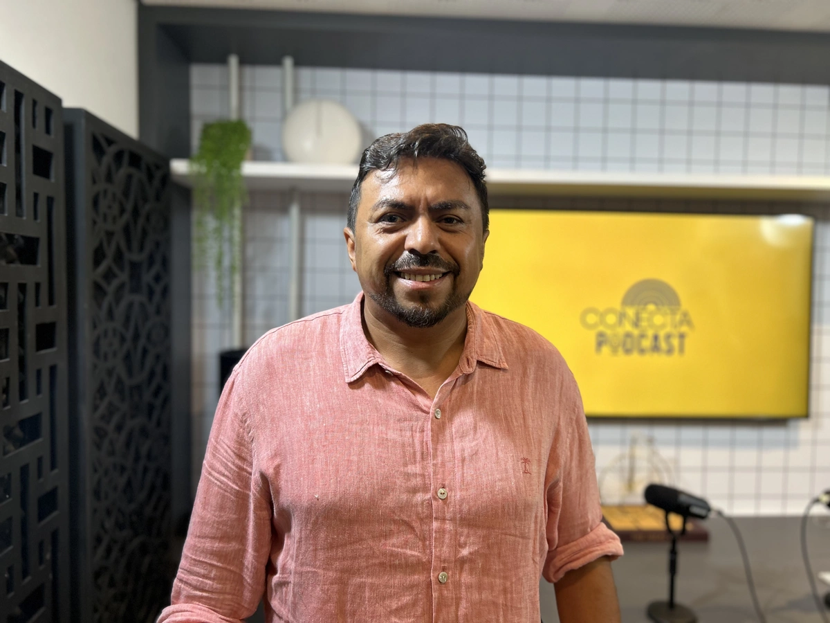 João Pereira