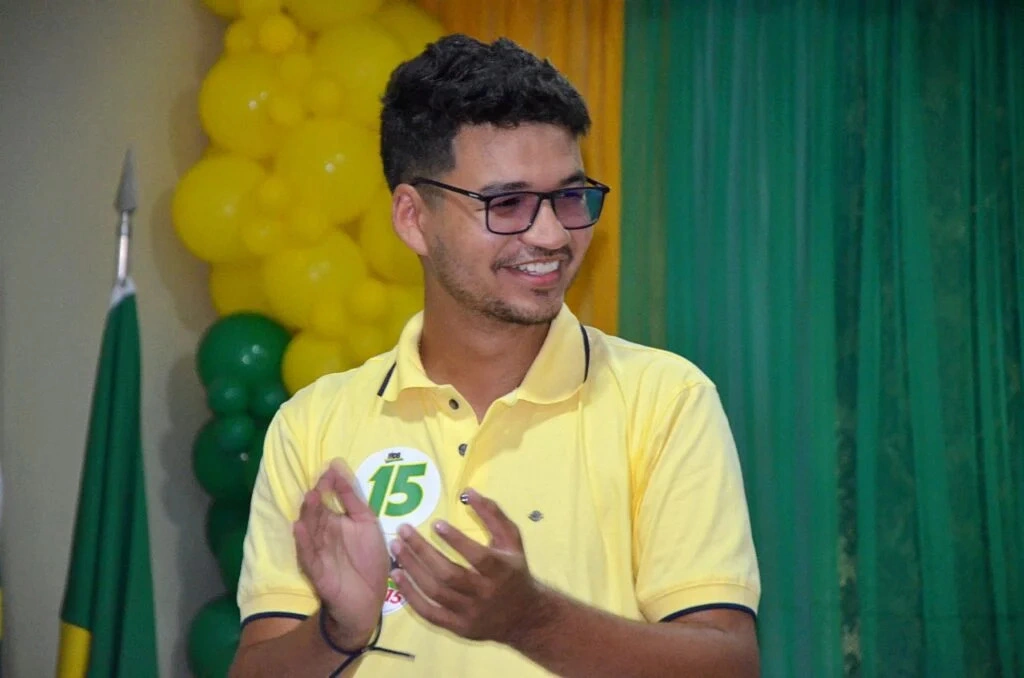 Juninho de Marinalva