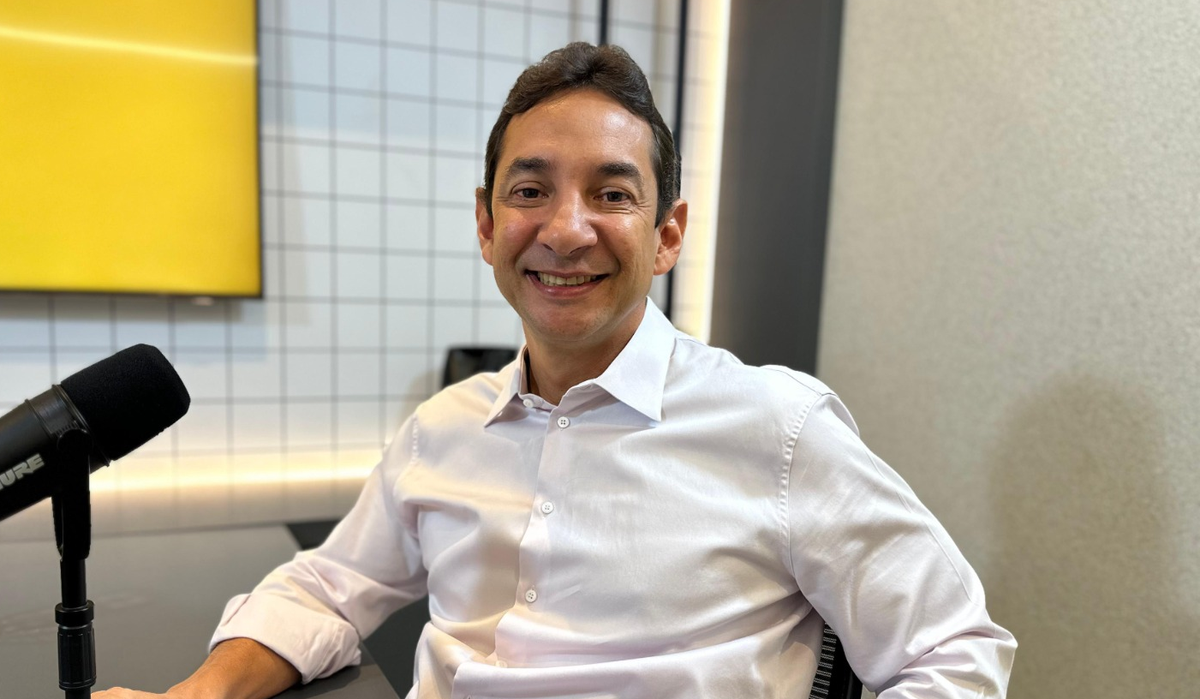 Marcelo Filho