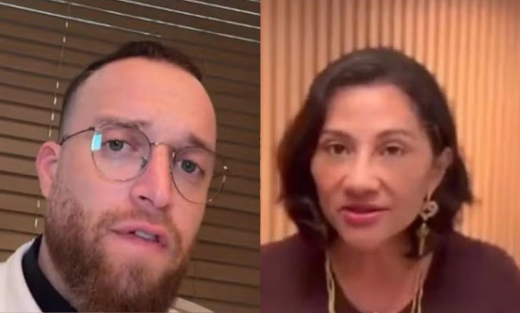 Médicos são investigados após alegarem que câncer de mama não existe