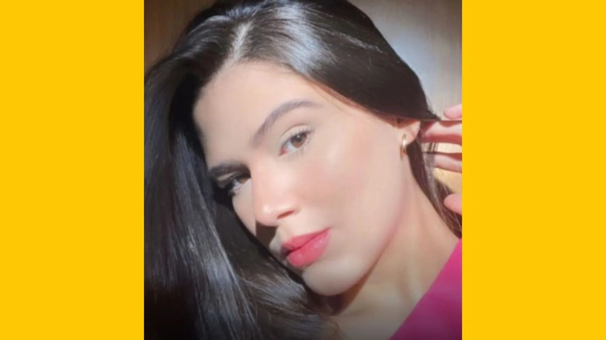 Morre em Teresina, filha do médico e ex-prefeito de Luzilândia