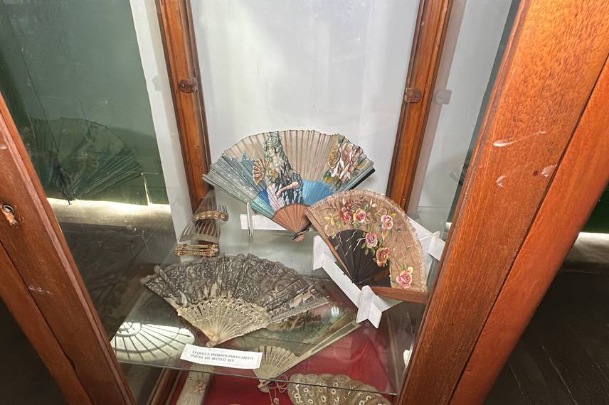 Museu do Piauí