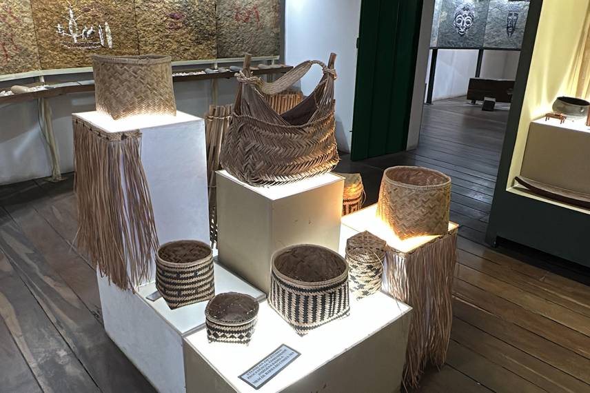 Museu do Piauí