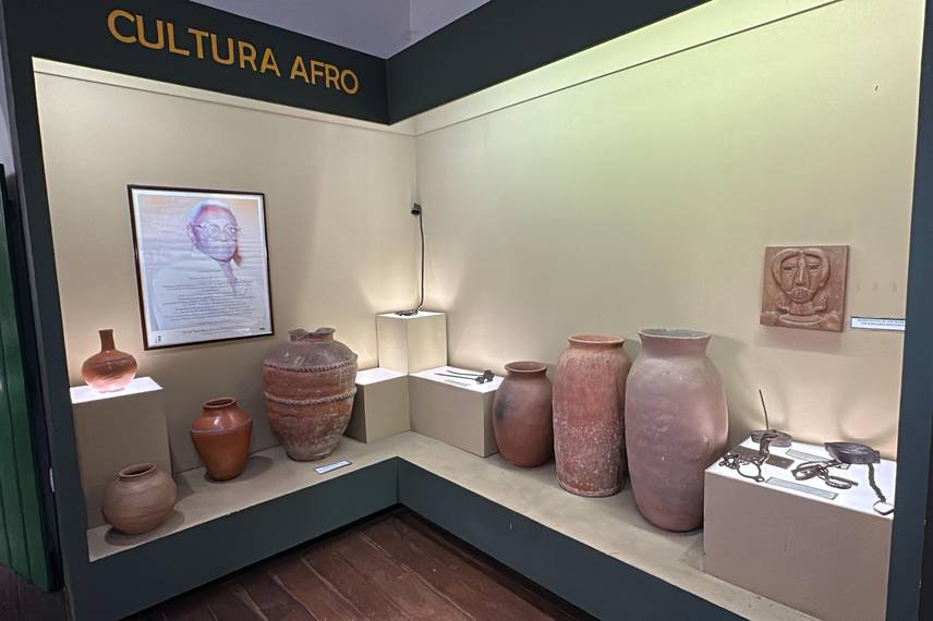 Museu do Piauí