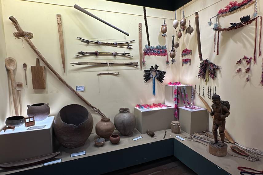 Museu do Piauí