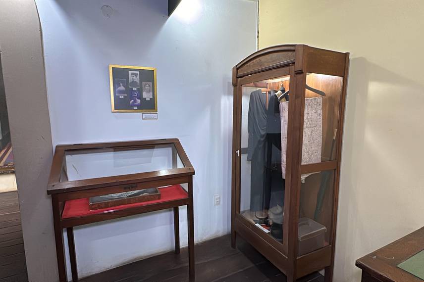 Museu do Piauí