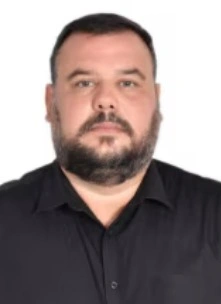Nielsen Matesco