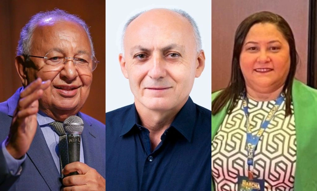 Prefeitos do Piauí realizam exoneração em massa após derrotas nas urnas; entenda