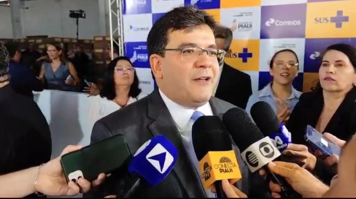 Rafael Fonteles