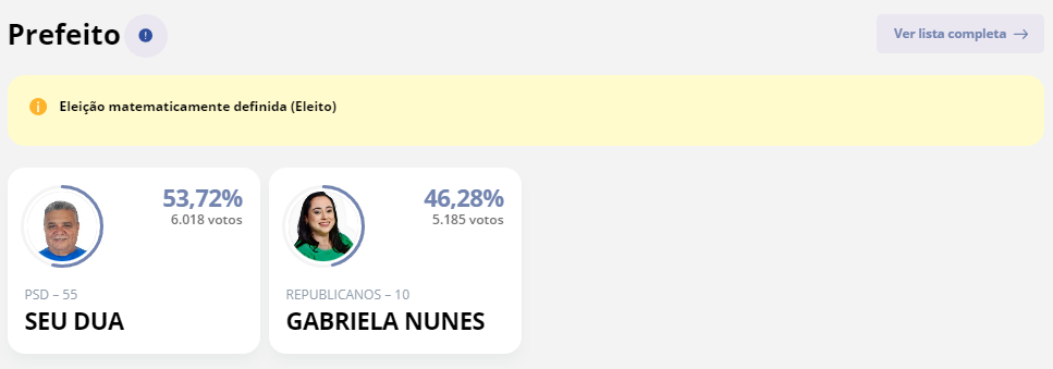 Regeneração