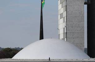 Senado aprova regras para controle de risco de produtos químicos (Foto: Fabio Pozzebom/Agência Brasil)