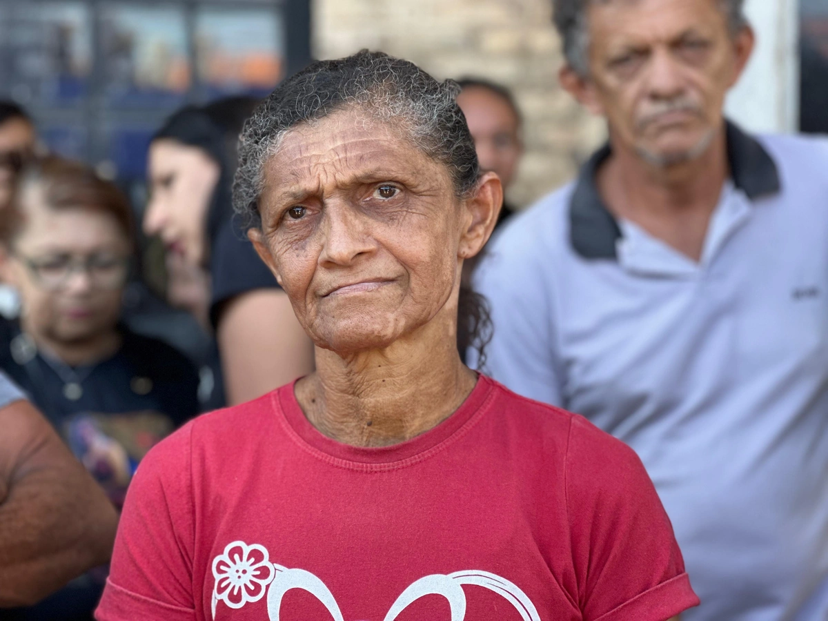 Caso Helioene Viana - Altos (PI)