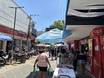 Gringos descobrem o Piauí: número de estrangeiros cresce quase 200% em 12 anos