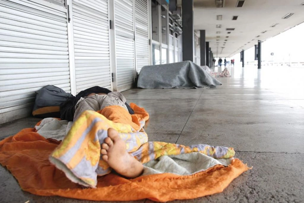 Cerca de 27 mil pessoas deixam a desocupação no Piauí no período de um ano, diz IBGE