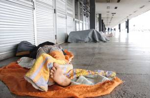 Cerca de 27 mil pessoas deixam a desocupação no Piauí no período de um ano, diz IBGE (Foto: José Cruz)