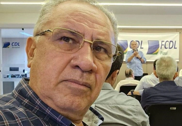 Coronel José Nunes