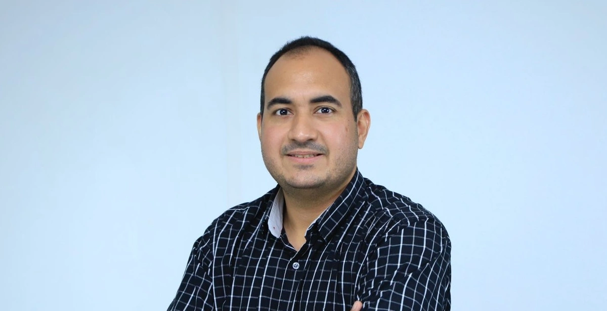 Ellyo Teixeira