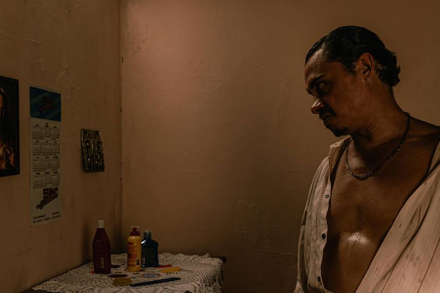 Filme Cruz Para Quem Merece Filme Cruz Para Quem Merece