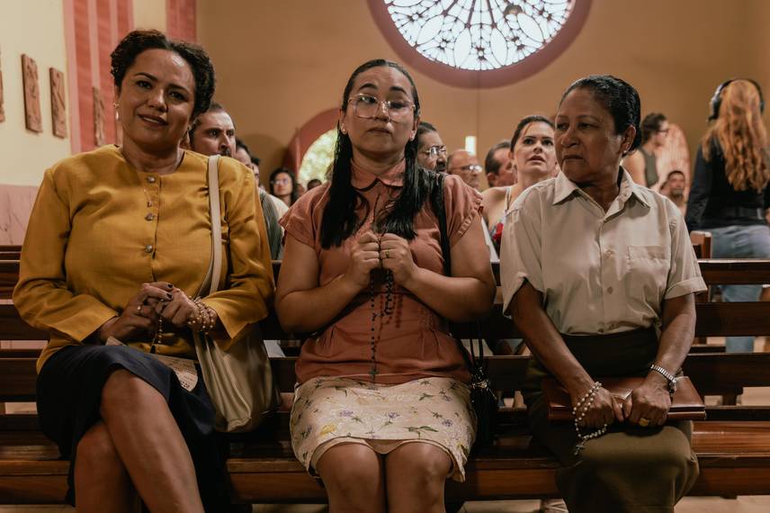 Filme Cruz Para Quem Merece Filme Cruz Para Quem Merece