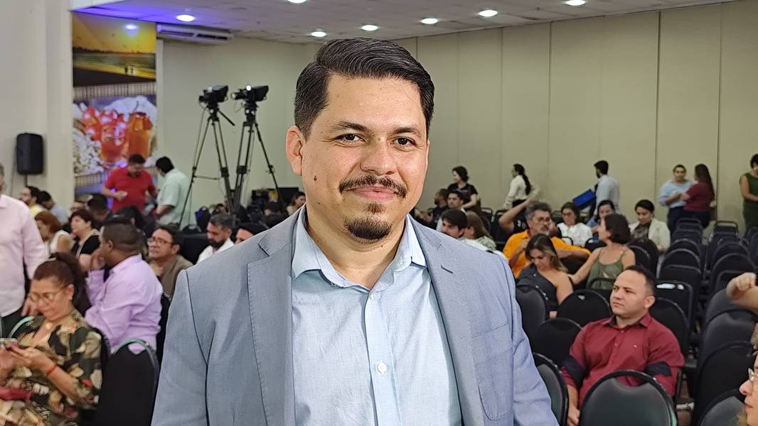 Governo Federal fortalece patrocínios e projetos culturais em Teresina